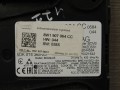 блок комфорта Audi Q7 4M 2016, 3.0 л., дизель, 8W1907064SS - фото №4