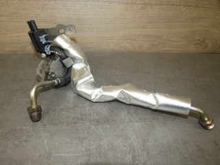 Датчик разности давления Porsche Cayenne PO536 [рестайлинг] 2024, 3.0 л., бензин, 04L906051AB