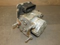 блок ABS Volkswagen Multivan T6 2016, 2.0 л., дизель, 7E0614517L - фото №6