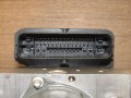 блок ABS Audi A4 B9 [рестайлинг] 2021, седан, 8W0307379AG, 8W0907379J - фото №6