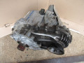 раздаточная коробка Mercedes-Benz GL-Класс X166 2014, A1662800300 - фото №4