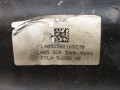 бак AdBlue (мочевины) Land Rover Range Rover 4 поколение 2016, 3.0 л., дизель, FPLA5J228AE, FPLA5J229AB - фото №9