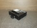 блок управления крышкой багажника Land Rover Range Rover 4 поколение 2016, 3.0 л., дизель, FK52-14B484-AC - фото №2