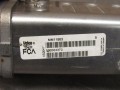 охладитель EGR / Радиатор EGR Jeep Wrangler 4 поколение 2021, 2.0 л., бензин, 05281546AB - фото №5