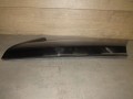 молдинг (накладка кузовная) Land Rover Range Rover 4 поколение 2016, 3.0 л., дизель, CK52-29149-AH - фото №3