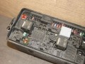блок предохранителей Land Rover Range Rover 4 поколение 2016, HPLA-14N030-AB - фото №2