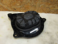 динамик Mercedes-Benz GLE V167 2021, A1678203600 - фото №6