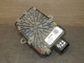 электромотор раздаточной коробки Audi Q7 4M 2016, 3.0 л., дизель, 0CJ927755 - фото №3