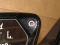 зеркало наружное левое Lucid Air 1 поколение 2022, электро - фото №8