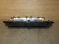 блок управления печки / климат-контроля Land Rover Range Rover 4 поколение 2016, 3.0 л., дизель, GPLA-18A802-DH - фото №4