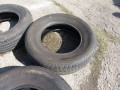 шина - фото №5