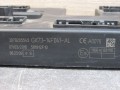 блок комфорта Land Rover Range Rover 4 поколение 2016, GX73-14F041-AL - фото №6