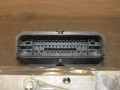 блок ABS Audi Q7 4M 2018, 4M0907379T - фото №6