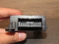 кнопка обогрева сидений Land Rover Range Rover 4 поколение 2016, DPLA-14C725-DA - фото №4
