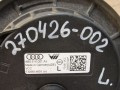 пневмоподушка Audi Q7 4M 2018, 4M0616001AJ - фото №8