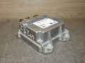 блок AirBag Land Rover Range Rover 4 поколение 2016, 3.0 л., дизель, GK62-14D374-AA - фото №3