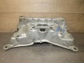кронштейн КПП Audi Q5 FY 2019, 2.0 л., дизель, 80A399262BA, 8W0399118C - фото №2
