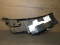 пластик Toyota Tundra 3 поколение XK70 2024, 3.5 л., бензин, 62540-0S050 - фото №4