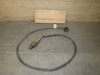 лямбда-зонд Ford Kuga 2 поколение [рестайлинг] 2018, 1.5 л., бензин, F1FA9G444MA