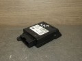 кнопка обогрева сидений Land Rover Range Rover 4 поколение 2016, DPLA-14C725-DA - фото №2