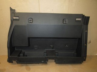 обшивка салона Toyota Tundra 3 поколение XK70 2024, 3.5 л., бензин, 64429-0S020