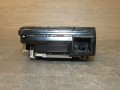 камера переднего обзора Audi A4 B9 [рестайлинг] 2021, 8W0907217G - фото №4