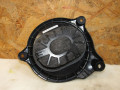 динамик Mercedes-Benz GLE V167 2021, A1678203600 - фото №5