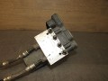 блок ABS Land Rover Range Rover 4 поколение 2016, 3.0 л., дизель, CPLA-14F447-AF - фото №3