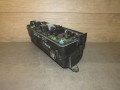 блок предохранителей Land Rover Range Rover 4 поколение 2016, HPLA-14N030-AB - фото №4