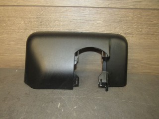 накладка зеркала внутреннего Toyota Tundra 3 поколение XK70 2024, 3.5 л., бензин, 86466-0C030