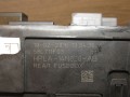 блок предохранителей Land Rover Range Rover 4 поколение 2016, HPLA-14N030-AB - фото №7