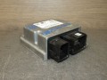 блок AirBag Land Rover Range Rover 4 поколение 2016, 3.0 л., дизель, GK62-14D374-AA - фото №2