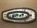 антенна Land Rover Range Rover 4 поколение 2016, CPLA-19C089-AC - фото №4