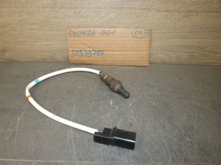 лямбда-зонд Alfa Romeo Stelvio 1 поколение 2019, 2.0 л., бензин, 50539797