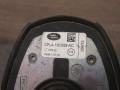 антенна Land Rover Range Rover 4 поколение 2016, CPLA-19C089-AC - фото №6