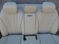 сиденье заднее Mercedes-Benz S-Класс W223 2021 - фото №3