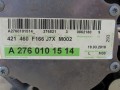 двигатель Mercedes-Benz GLS-Класс X166 2018, 3.0 л., бензин, A2760101514, 276.921 - фото №8