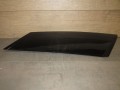 молдинг (накладка кузовная) Land Rover Range Rover 4 поколение 2016, 3.0 л., дизель, CK52-29149-AH - фото №2