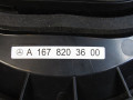 динамик Mercedes-Benz GLE V167 2021, A1678203600 - фото №7