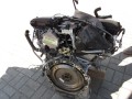 двигатель Mercedes-Benz GLS-Класс X166 2018, 3.0 л., бензин, 276.821, A2760109113 - фото №4
