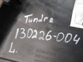 пластик Toyota Tundra 3 поколение XK70 2024, 3.5 л., бензин, 62540-0S050 - фото №8
