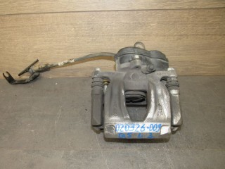 суппорт задний левый Audi Q5 FY 2019, 80A615405L