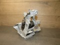 педаль тормоза Audi A4 B9 [рестайлинг] 2021, 8W1723117B, 8W1723140B - фото №4