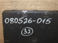 блок комфорта Audi Q7 4M 2016, 3.0 л., дизель, 8W1907064SS - фото №6