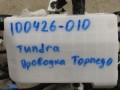 проводка торпеды Toyota Tundra 3 поколение XK70 2024, 3.5 л., бензин - фото №11