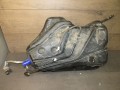 бак AdBlue (мочевины) Land Rover Range Rover 4 поколение 2016, 3.0 л., дизель, FPLA5J228AE, FPLA5J229AB - фото №5