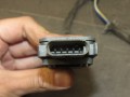 Датчик NOx Audi Q5 FY 2019, 2.0 л., дизель, 04L907805CG - фото №6