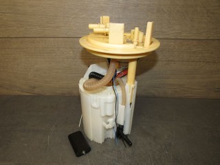 насос топливный Mercedes-Benz GLE V167 [рестайлинг] 2024, 2.0 л., дизель, A1674700594