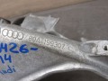 кронштейн двигателя Audi Q5 FY 2019, 2.0 л., дизель, 80A199307C - фото №6