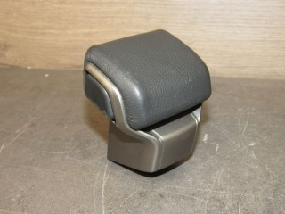 ручка кулисы КПП Toyota Tundra 3 поколение XK70 2024, 3.5 л., бензин